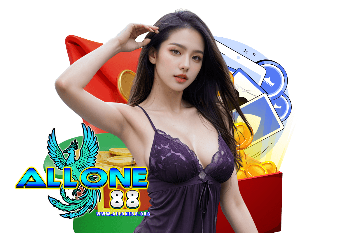 allone88 member