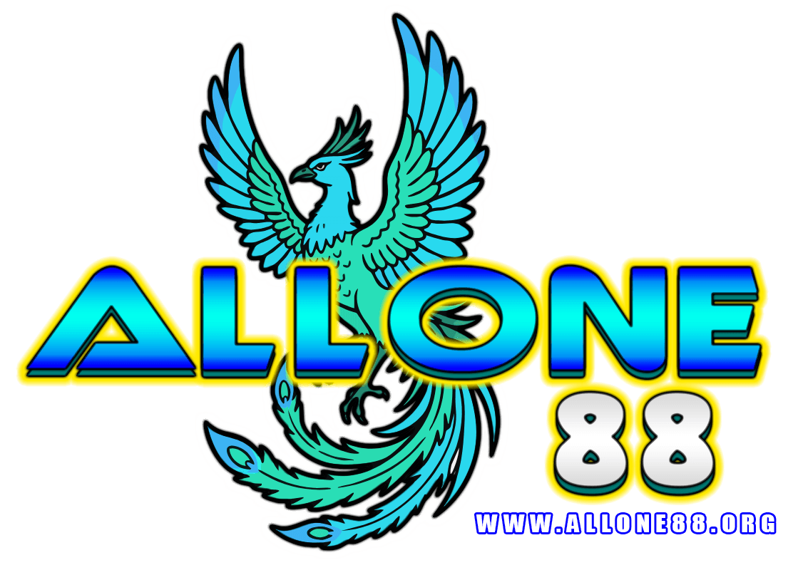 allone88